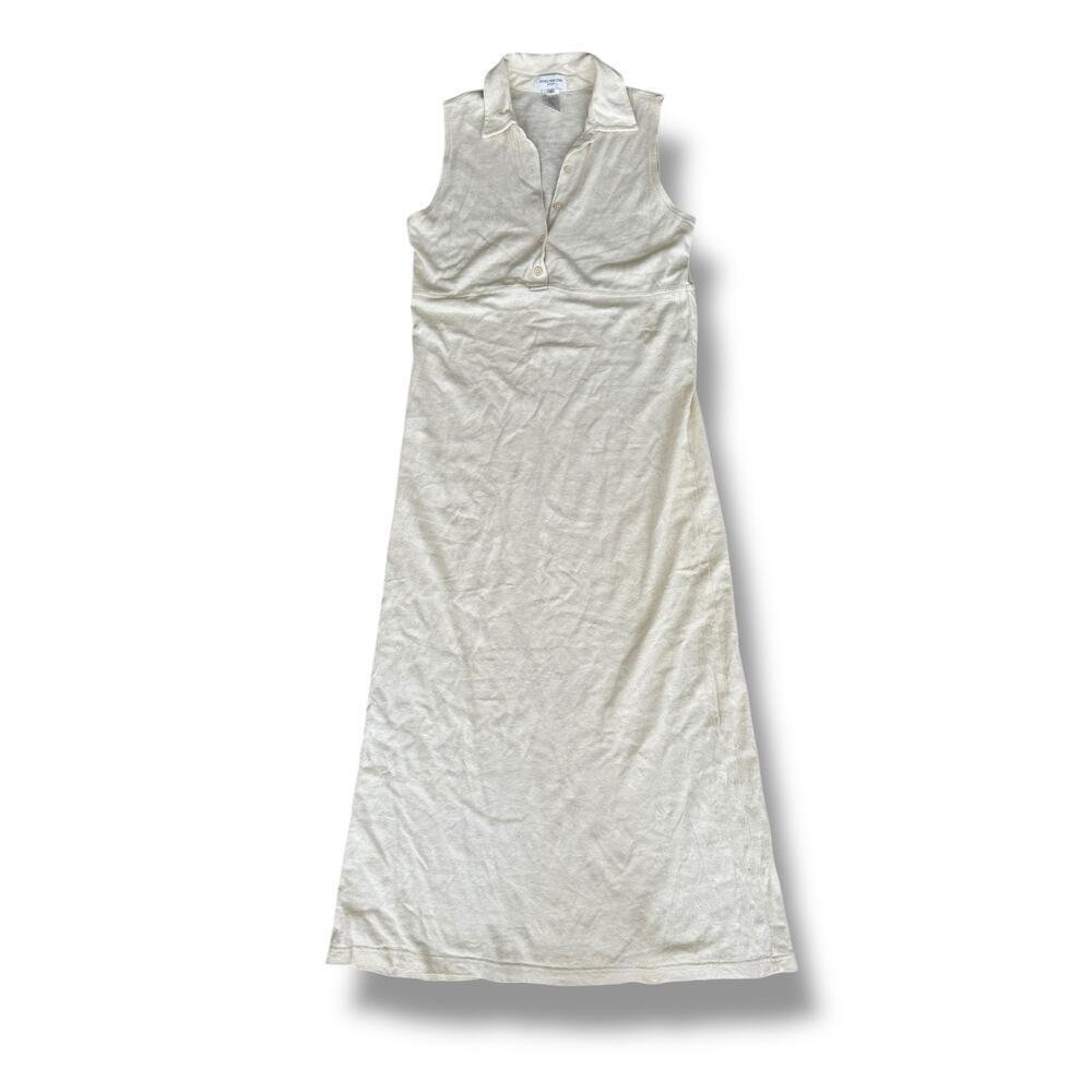 Jones New York Women’s  Dress Sz S